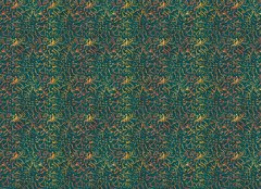 Floral Ref. A707A