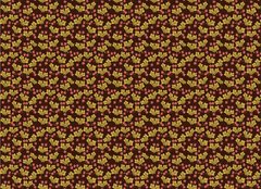 Floral Ref. A713A