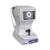 Auto refrator com ceratometria - GRK-6000 - comprar online