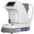 Auto refrator com ceratometria - RKW 7800 - comprar online