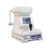 Auto Refrator com ceratometria - FRK-8900