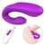 Vibrador Casal Recarregável Enjoy - loja online