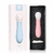 Vibrador Mini-3 - comprar online