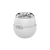 Pandora Box - Masturbador Masculino - S-Hande - comprar online