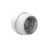 Pandora Box - Masturbador Masculino - S-Hande - loja online