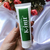 K-Intt Lubrificante Íntimo à Base D'Água 50g - Intt - comprar online