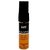 Vulcano Excitante Unissex Extra Forte 17ml - Intt - MS STORE 