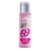 Gel Iced Comestível 35ml Sabores Variados - Hot Flowers na internet