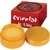 Pomada Oriental 4g - Hot Flowers
