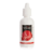 Stimulus Óleo de Massagem Corporal 15ml - Hot Flowers - comprar online