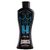 Sabonete Masculino H Ice 130ml - Hot Flowers