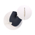 Vibrador e Estimulador Sensevibe Multi - MS STORE 