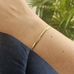 Pulseira Aurora - comprar online