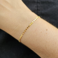 Pulseira Luísa - comprar online