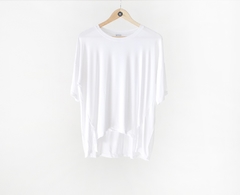 Remera Emilia - comprar online