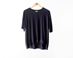 Remera Emilia en internet