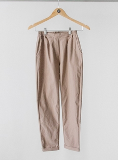 Pantalón Panama - comprar online
