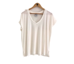 Remera Málaga - comprar online