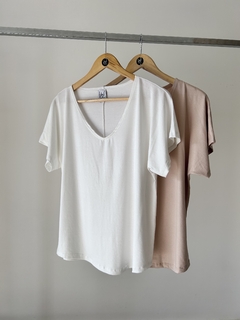 Remeron Val - comprar online