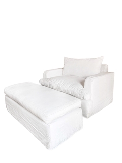 SILLON SILVESTRE