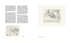 Lucian Freud - Closer - comprar online