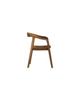 SILLA ORIENTE - comprar online