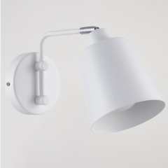 APLIQUE BEDLIGHT - comprar online