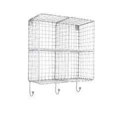 Organizador de pared - comprar online