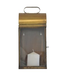 Porta velas - comprar online