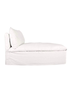 Sillon Alba - comprar online