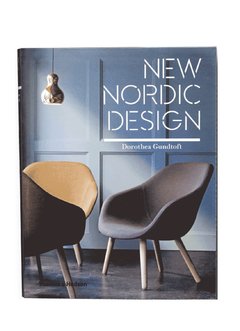 New Nordic Design