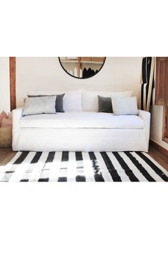 Alfombra de Lana de oveja - comprar online