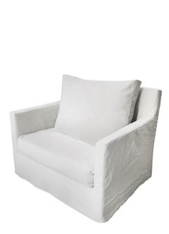 Sillón individual