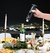 Imagem do Saca rolhas multifuncional portátil para garrafa de vinho