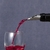 Abridor de vinho elétrico 6 em 1 saca-rolhas automático