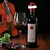 Etiquetas para garrafas de vinho tag para organização 50 unidades - comprar online
