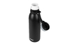 Contigo® Botella Matterhorn 591 ml ® C/logo impreso, Mínimo de compra x 30 unidades - ADN Merchandising