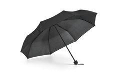 Paraguas plegable Premiun, Cada uno x 60 unidades mínimo en internet