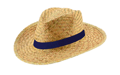 Sombrero Polo , Cada uno, Mínimo de compra x 150 unidades - comprar online