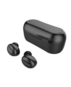 Auricular Bluetooth, tecnologia, C/Uno, Mínimo de compra x 50 unidades - comprar online