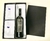 Set 2 vasos de Vino + Vino, Cristaleria Bohemia®, Grabadas, Cada Uno, grabado - comprar online