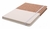 cuaderno A5 eco corcho Medidas 21x14.5cm Cuaderno anotador, Con Logo, Cada Uno - Mínimo de compra 100 unidades
