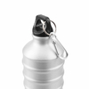Botella Aluminio 750 ml, cada una, OPCION GRABADO - ADN Merchandising