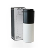 Jarros vaso Térmico Lumilite® Acero 450cm3 cada uno - OPCION LOGO - ADN Merchandising
