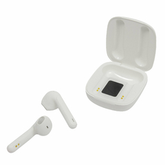 Auricular Bluetooth, tecnología, C/Uno, impresos, x 50 unidades mínimo - comprar online
