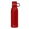 Botella waterdog premiun 600 ml ® C/logo impreso, Mínimo de compra x 50 unidades - tienda online