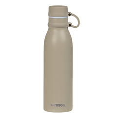 Botella waterdog premiun 600 ml ® C/logo impreso, Mínimo de compra x 50 unidades - comprar online