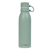 Imagen de Botella waterdog premiun 600 ml ® C/logo impreso, Mínimo de compra x 50 unidades