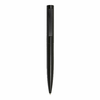 Bolígrafos Metálicos negro mate con logo Grabado Laser, CADA UNO, minimo de compra 100 unidades - comprar online