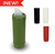Despolvillador plastico MATE , Incluye impresion a 1 color, Cada Uno x 120 unidades minimo de venta